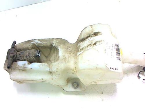 Windscreen washer tank FORD KA (RU8) 1.3 TDCi | BP20470849C113