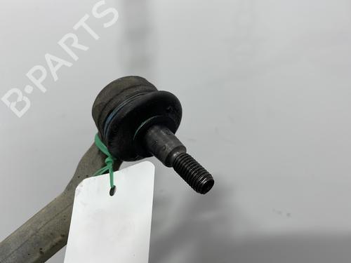 Used Steering rack Steering rack FORD KUGA II (DM2) 2.0 TDCi (150 hp) 27837326 27837326