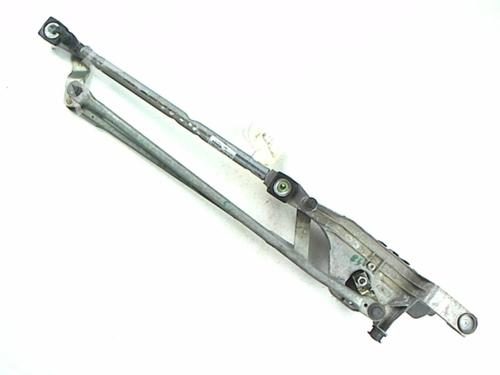 Used Front wiper motor Front wiper motor FORD FOCUS II (DA_, HCP, DP) 1.8 TDCi (115 hp) 20467104 20467104