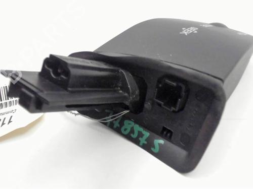 Switch FORD TOURNEO CONNECT 1.8 TDCi | BP30649474I30  - Image 5