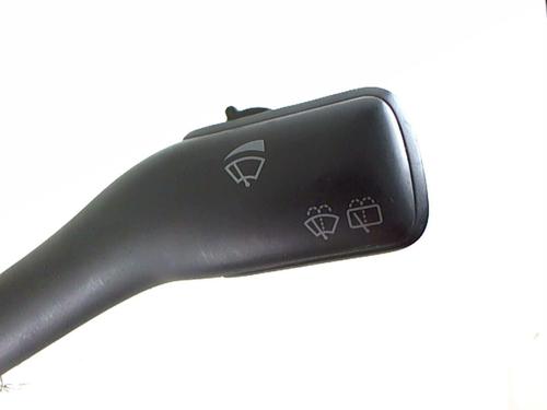 Switch VW GOLF IV (1J1) 1.4 16V | BP20443897I30 