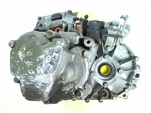 Gearbox FIAT QUBO (225_) 1.3 D Multijet (225CXB1A, 225AXB1A, 225CXB11, 225AXB11,... | BP20462469M3 