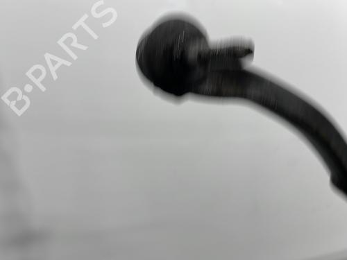 Styregear/Snekke RENAULT MEGANE II (BM0/1_, CM0/1_) 1.5 dCi (BM1E, CM1E) | BP29928497M22