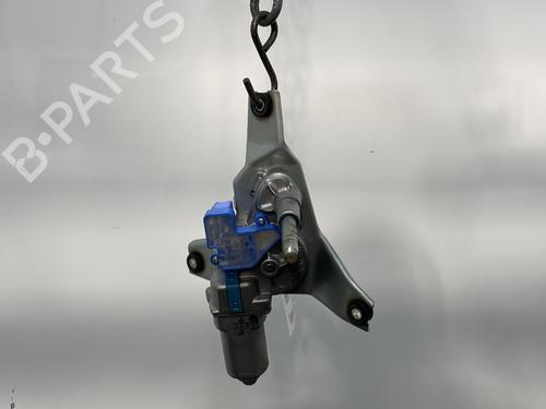 Used Rear wiper motor Rear wiper motor HONDA FR-V (BE) 2.2 i CTDi (BE5) (140 hp) 22756749 22756749