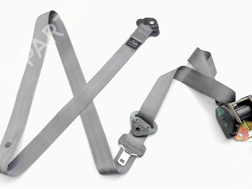 Used Front right belt tensioner RENAULT ESPACE II (J/S63_) 2.1 TD (J633, J634, J/S635, J/S63D) (88 hp) 31126605