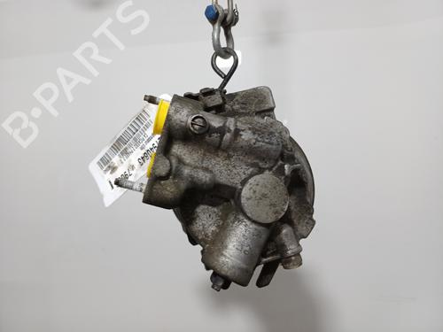 Used AC compressor AC compressor 36685119 36685119