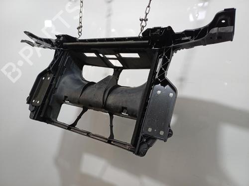 Frontplate/Frontkurv Frontplate/Frontkurv 39486393 39486393
