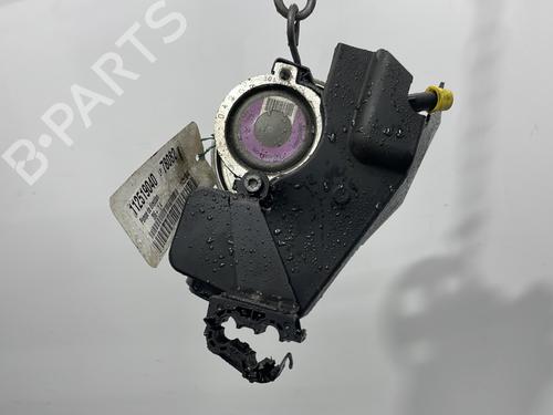 Steering pump PEUGEOT 206+ (2L_, 2M_) 1.4 i (2LKFWA, 2MKFWA) | BP29491082M99 - Image 5