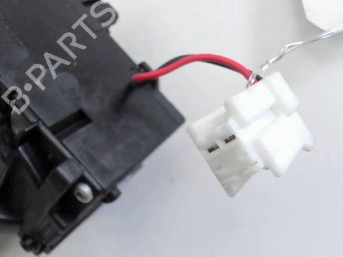 Switch RENAULT CLIO IV (BH_) 1.2 16V | BP31871765I30 - Image 5