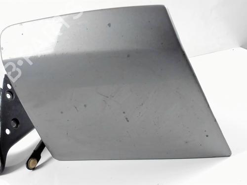 Used Right headlight Right headlight MAZDA 323 F IV (BG) 1.6 (BG6S, BG6P) (84 hp) 21233741 21233741