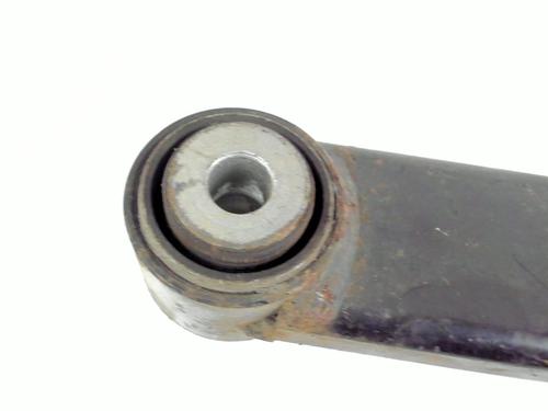 Left rear suspension arm ALFA ROMEO GIULIETTA (940_) 1.6 JTDM (940FXD1A) | BP20465486M14 