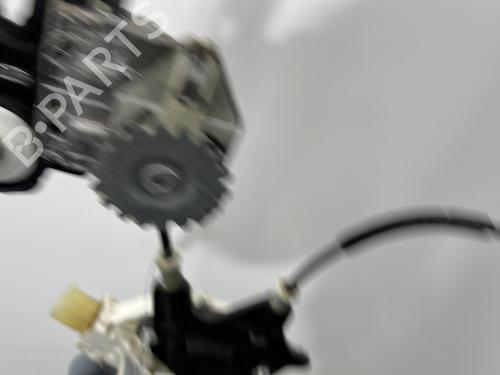 Rear left window mechanism BMW 4 Gran Coupe (F36) 430 d | BP32373754C24 