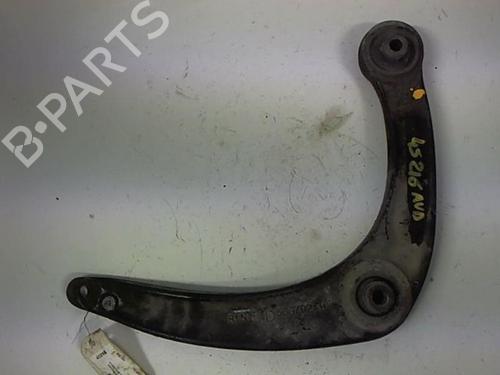 Used Right front suspension arm CITROËN C4 Grand Picasso I (UA_) 1.6 HDi (109 hp) 20433823