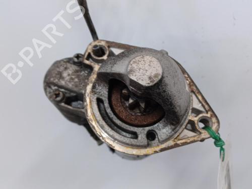 Startmotor KIA RIO III (UB) 1.4 CRDi (90 hp) 20401277