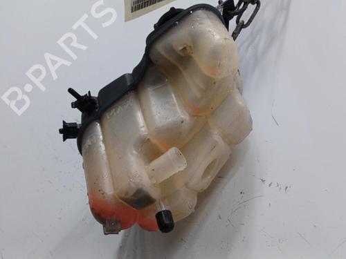 Used Expansion tank FORD MONDEO IV (BA7) 2.0 TDCi (140 hp) 20428615