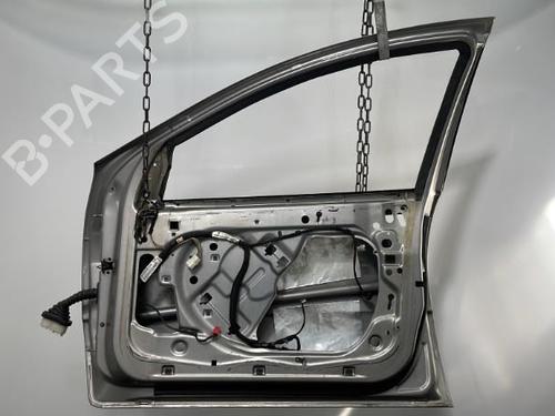 Right front door CHRYSLER 300M (LR) 2.7 V6 24V | BP21208015C3 