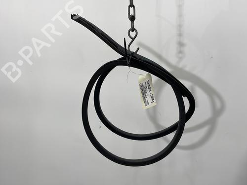 rubber-door-seal-toyota-yaris-_p1_-1999-2000-2001-2002-2003-2004-2005-30603055 main image