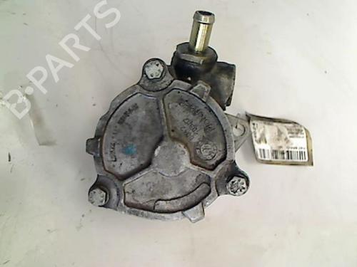 Used Vacuum pump FIAT BRAVO I (182_) 1.9 TD 75 S (182.AF) (75 hp) 21232697