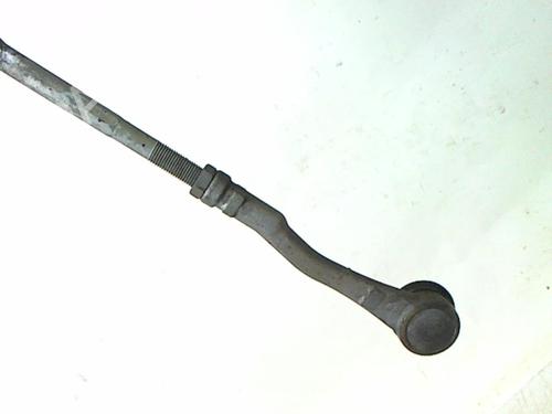 Steering rack PEUGEOT 5008 (0U_, 0E_) 1.6 HDi | BP20399032M22 