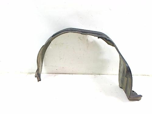Wheel arch OPEL AGILA (A) (H00) 1.2 16V (F68) | BP20461319C56 