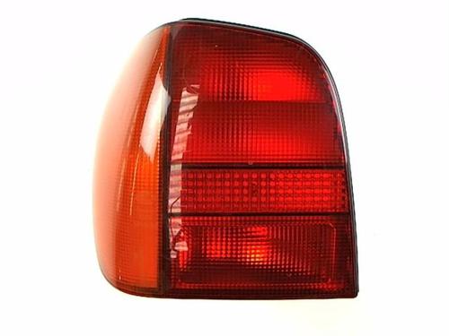 Used Left taillight VW POLO III (6N1) 60 1.4 (60 hp) 20478913