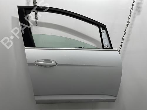 BP30548126C3 main image