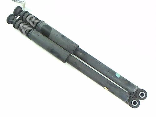 Used Right rear shock absorber Right rear shock absorber DACIA SANDERO II TCe 90 (B8M1, B8MA, B8AC) (90 hp) 20425934 20425934