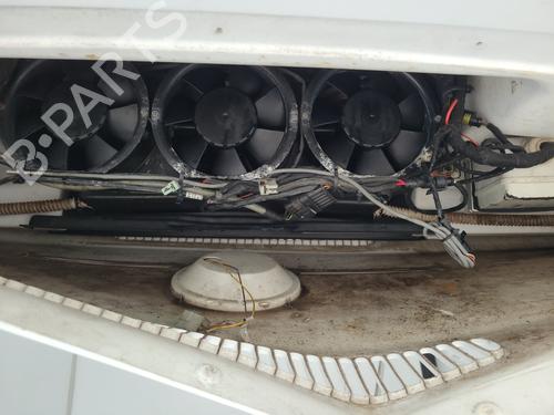 Engine VW TRANSPORTER T5 Van (7HA, 7HH, 7EA, 7EH) 1.9 TDI | BP39016837M1 - Image 20