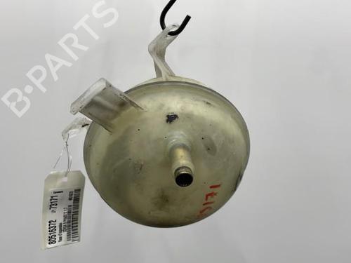 Expansion tank OPEL CORSA B (S93) 1.7 D (F08, F68, M68) | BP20423123C120 