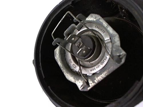 Used Left front fog light AUDI A4 B5 (8D2) 1.9 TDI (110 hp) 20425685