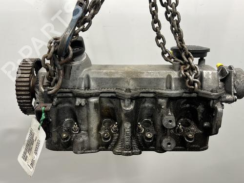 Culasse SEAT CORDOBA (6K1, 6K2) 1.9 SDI (68 hp) 32182915