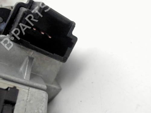 Used Ignition barrel Ignition barrel PEUGEOT 308 SW I (4E_, 4H_) 1.6 HDi (112 hp) 31074487 31074487