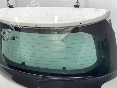 tailgate-ds-ds-3-sa_-2015-2016-2017-2018-2019-31584114 main image