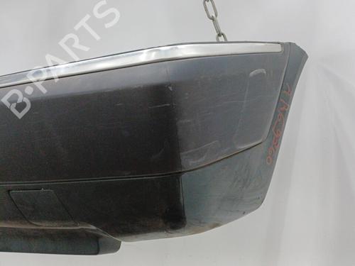 Rear bumper CITROËN XANTIA (X1_, X2_) 1.9 Turbo D | BP22102325C8 