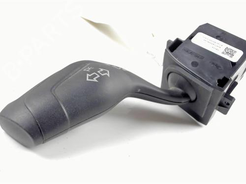 Switch FORD C-MAX II (DXA/CB7, DXA/CEU) 1.5 TDCi | BP20451484I30 