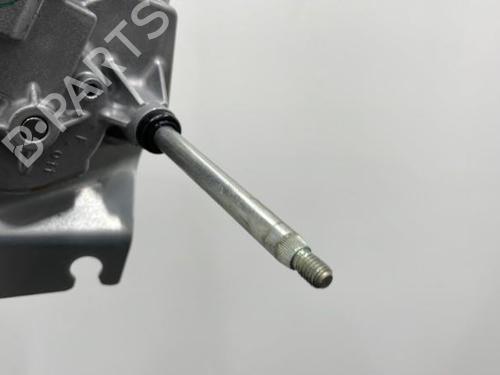 Rear wiper motor BMW 2 Gran Tourer (F46) 218 d | BP20445575M102 