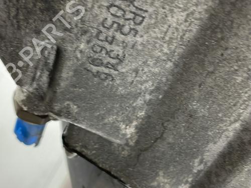 Gearbox DACIA SANDERO 1.5 dCi | BP33559873M3 - Image 5