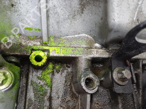 Gearbox DACIA SANDERO 1.5 dCi | BP38744749M3 - Image 3
