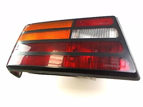 Used Left taillight Left taillight FORD ESCORT VI Saloon (GAL, AFL) [1995-2002] 22914472 22914472