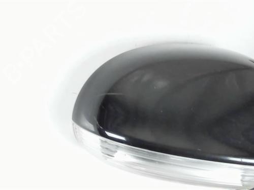 Right mirror VW GOLF PLUS V (5M1, 521) 1.6 TDI | BP25122463C27 