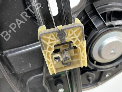 Front right window mechanism VOLVO V60 I (155) D5 AWD | BP26965014C23 - Image 6