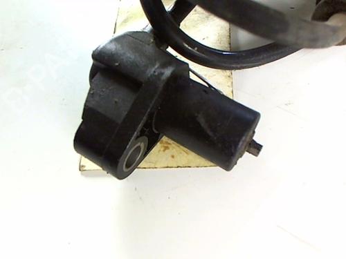 Used Electronic sensor Electronic sensor SAAB 900 II Coupe 2.0 i (131 hp) 22914673 22914673