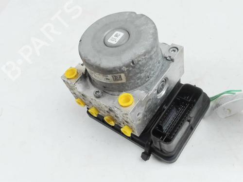 ABS pump FORD TRANSIT COURIER B460 Box Body/MPV | BP37090435M43 - Image 4