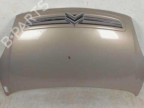 Hood CITROËN XSARA PICASSO (N68) 1.6 HDi | BP20406921C1 