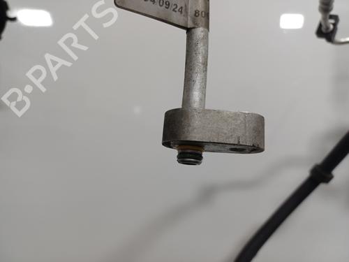 AC pipe PEUGEOT BOXER Van 2.2 BlueHDi 140 | BP37727845M126 - Image 7