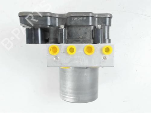 ABS Bremseaggregat VW TAIGO (CS1) 1.0 TSI (110 hp) 26964749