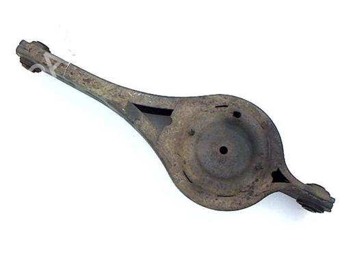 Used Left rear suspension arm FORD S-MAX (WA6) 1.8 TDCi (125 hp) 20455266