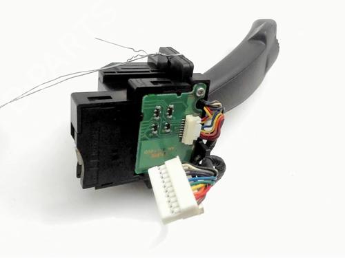 Switch VOLVO V60 I (155) D5 AWD | BP27182874I30  - Image 6