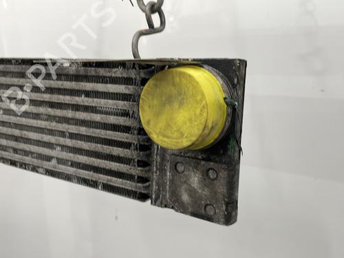 Intercooler Intercooler BMW 7 (E65, E66, E67) 730 d (218 hp) 25773764 25773764