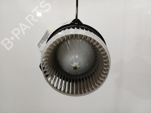 Used Heater blower motor HONDA JAZZ III (GE_, GG_, GP_, ZA_) 1.2 (GG1) (90 hp) 22104508